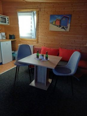 FEWO Isla 4, Elmenhorst/Lichtenhagen